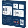 Кулер для корпуса Arctic F14 PWM PST (ACFAN00219A) изображение 5