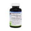 Амінокислота Carlson Глютамін 750мг, L-Glutamine, 90 капсул (CL6821) зображення 2