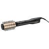 Фен-щетка Babyliss AS970E изображение 2 Фен-щетка Babyliss AS970E изображение 2