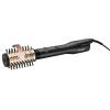 Фен-щетка Babyliss AS970E изображение 3 Фен-щетка Babyliss AS970E изображение 3