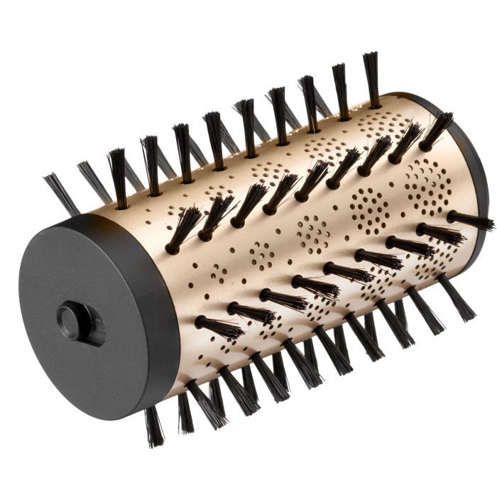 Фен-щетка Babyliss AS970E изображение 4 Фен-щетка Babyliss AS970E изображение 4