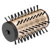 Фен-щетка Babyliss AS970E изображение 4 Фен-щетка Babyliss AS970E изображение 4