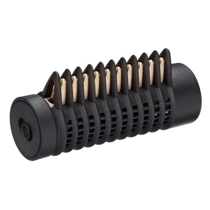 Фен-щетка Babyliss AS970E изображение 5 Фен-щетка Babyliss AS970E изображение 5