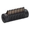 Фен-щетка Babyliss AS970E изображение 5 Фен-щетка Babyliss AS970E изображение 5