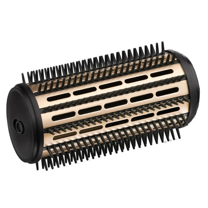 Фен-щетка Babyliss AS970E изображение 7 Фен-щетка Babyliss AS970E изображение 7