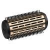 Фен-щетка Babyliss AS970E изображение 7 Фен-щетка Babyliss AS970E изображение 7