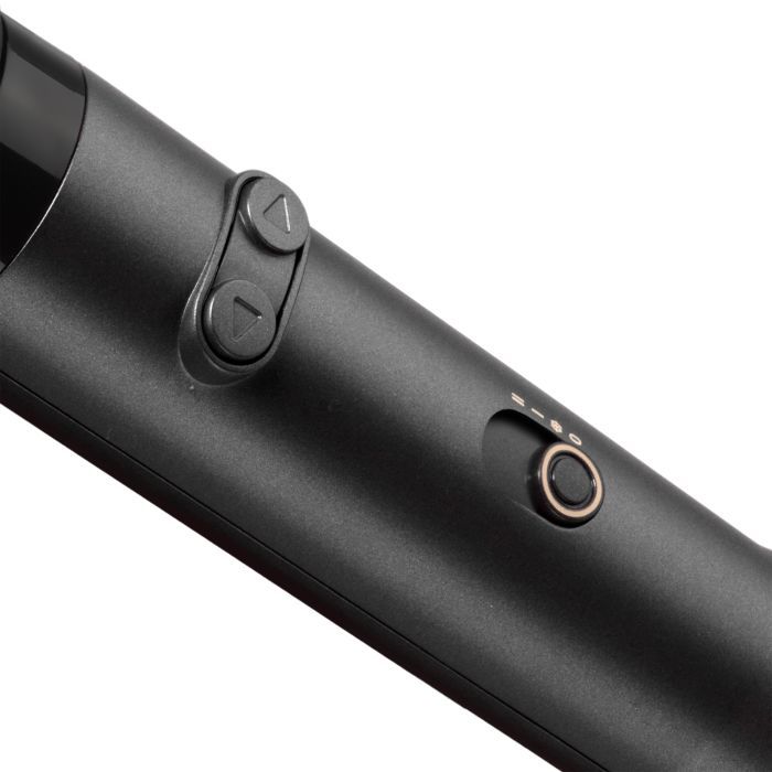Фен-щетка Babyliss AS970E изображение 8 Фен-щетка Babyliss AS970E изображение 8