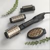 Фен-щетка Babyliss AS970E изображение 9 Фен-щетка Babyliss AS970E изображение 9
