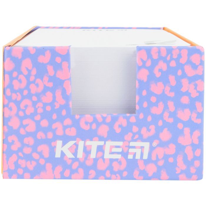 Бумага для заметок Kite BBH 400 листов (K22-416-01) изображение 2