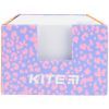 Бумага для заметок Kite BBH 400 листов (K22-416-01) изображение 2