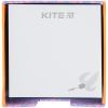 Бумага для заметок Kite BBH 400 листов (K22-416-01) изображение 3