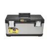 Ящик для инструментов Stanley FatMax 23", 590х293х222 мм (FMST1-75769) изображение 2