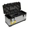 Ящик для инструментов Stanley FatMax 23", 590х293х222 мм (FMST1-75769) изображение 3