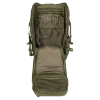 Рюкзак туристический Highlander Eagle 3 Backpack 40L Olive Green (929630) изображение 3
