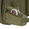 Рюкзак туристичний Highlander Eagle 3 Backpack 40L Olive Green (929630) зображення 6