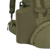 Рюкзак туристичний Highlander Eagle 3 Backpack 40L Olive Green (929630) зображення 7