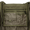 Рюкзак туристический Highlander Eagle 3 Backpack 40L Olive Green (929630) изображение 8