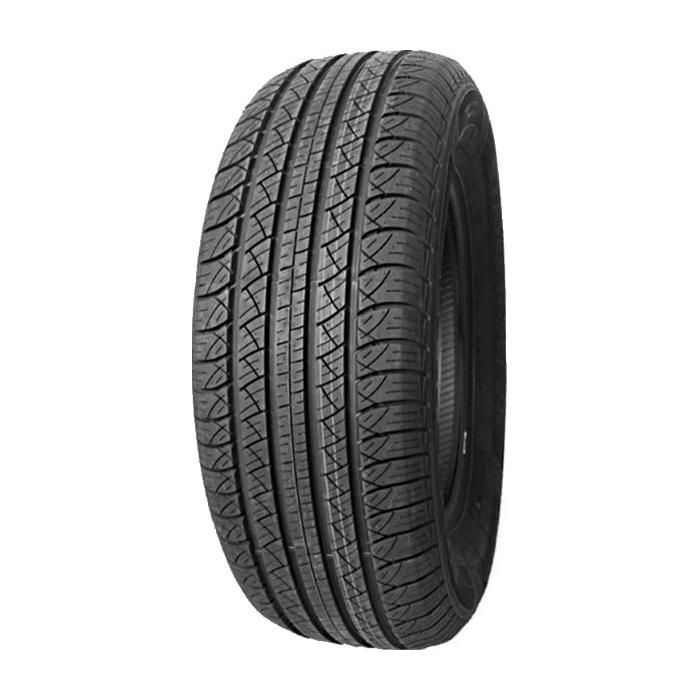 Шина Aplus A919 265/70R16 112H (14011042377)