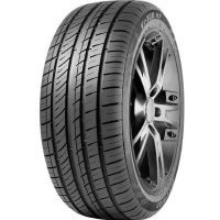Шина Ecovision VI-386HP 295/40R21 111W XL (14011322149)