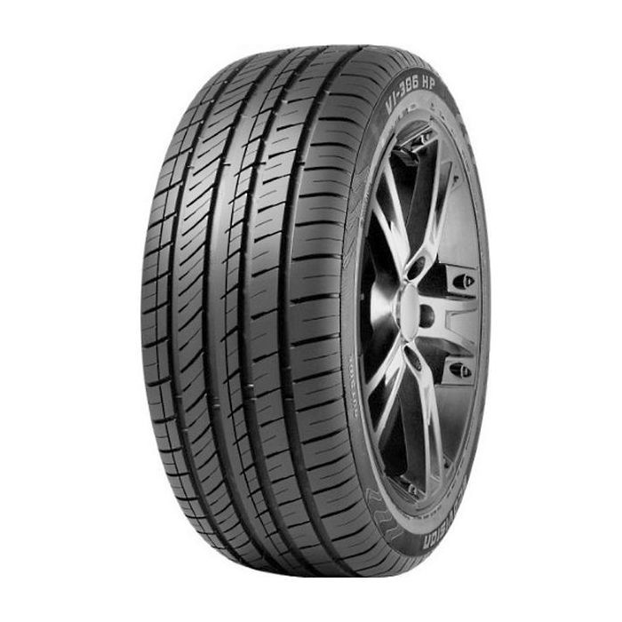 Шина Ecovision VI-386HP 295/40R21 111W XL (14011322149)