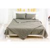 Ковдра MirSon Літній комплект №2675 BamBoo 16-5803 Geronimo ковдра 172x205 (2200003114164) зображення 3