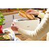 Тостер Philips HD2590/00 зображення 2