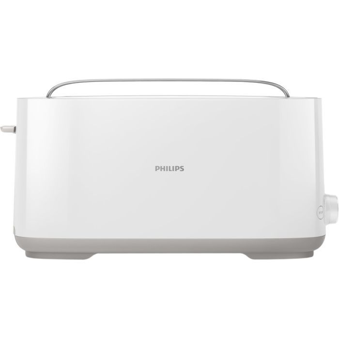 Тостер Philips HD2590/00 зображення 8
