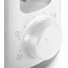 Тостер Philips HD2590/00 зображення 7