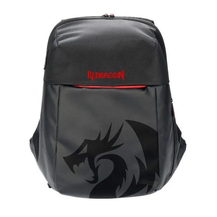 Рюкзак для ноутбука Redragon 15.6" Skywalker GB-93 (70470)