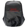 Рюкзак для ноутбука Redragon 15.6" Skywalker GB-93 (70470)