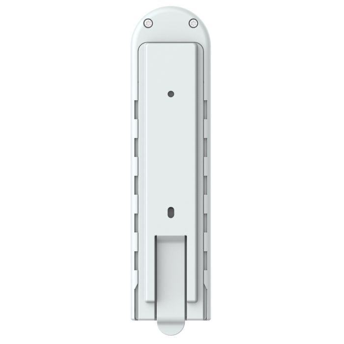 Модуль управления умным домом Aqara RSD-M01 изображение 4