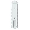 Модуль управления умным домом Aqara RSD-M01 изображение 4
