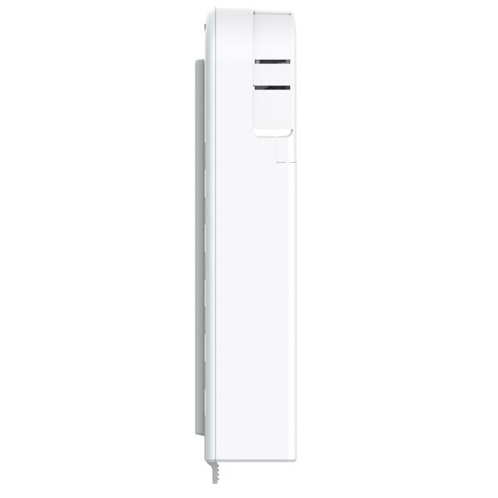Модуль управления умным домом Aqara RSD-M01 изображение 5