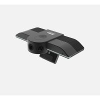 Система відеоконференції Prestigio Solutions VCS Panoramic VC Camera (PVCCU12M201)