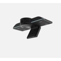 Система відеоконференції Prestigio Solutions VCS Panoramic VC Camera (PVCCU12M201) зображення 5