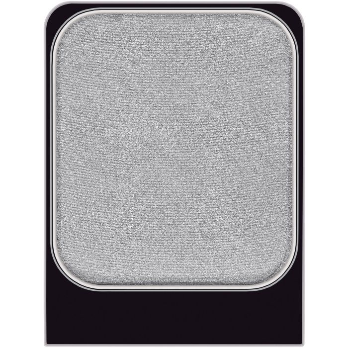 Тени для век Malu Wilz Eye Shadow 23 - Light Caramel (4060425000906)