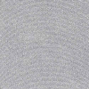 Тени для век Malu Wilz Eye Shadow 197 - Pearly Silver Grey (4060425001118) изображение 2