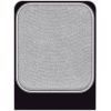 Тени для век Malu Wilz Eye Shadow 197 - Pearly Silver Grey (4060425001118)