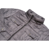 Куртка Snowimage демисезонная (SICMY-S404-146B-gray) изображение 3