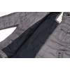 Куртка Snowimage демисезонная (SICMY-S404-146B-gray) изображение 4