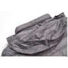 Куртка Snowimage демисезонная (SICMY-S404-146B-gray) изображение 5