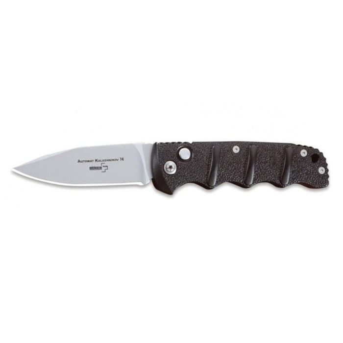 Нож Boker Plus AKS-74 D2 (01KALS93)