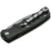 Нож Boker Plus AKS-74 D2 (01KALS93) изображение 2