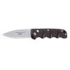 Нож Boker Plus AKS-74 D2 (01KALS93)