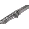 Нож CRKT M16 Silver Stainless Steel (M16-03SS) изображение 4