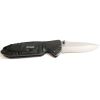 Нож Walther STK Silver Tac Knife (5.0717) изображение 2