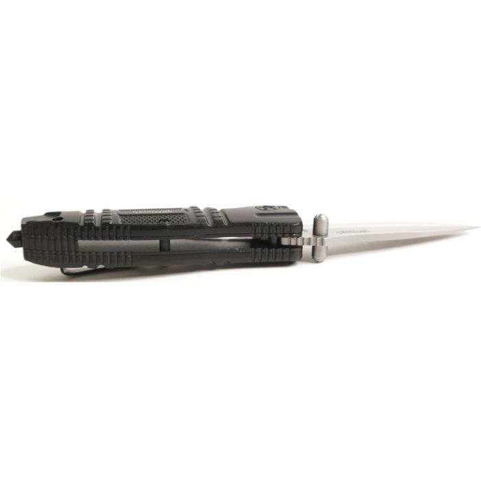 Нож Walther STK Silver Tac Knife (5.0717) изображение 3