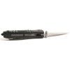Нож Walther STK Silver Tac Knife (5.0717) изображение 3