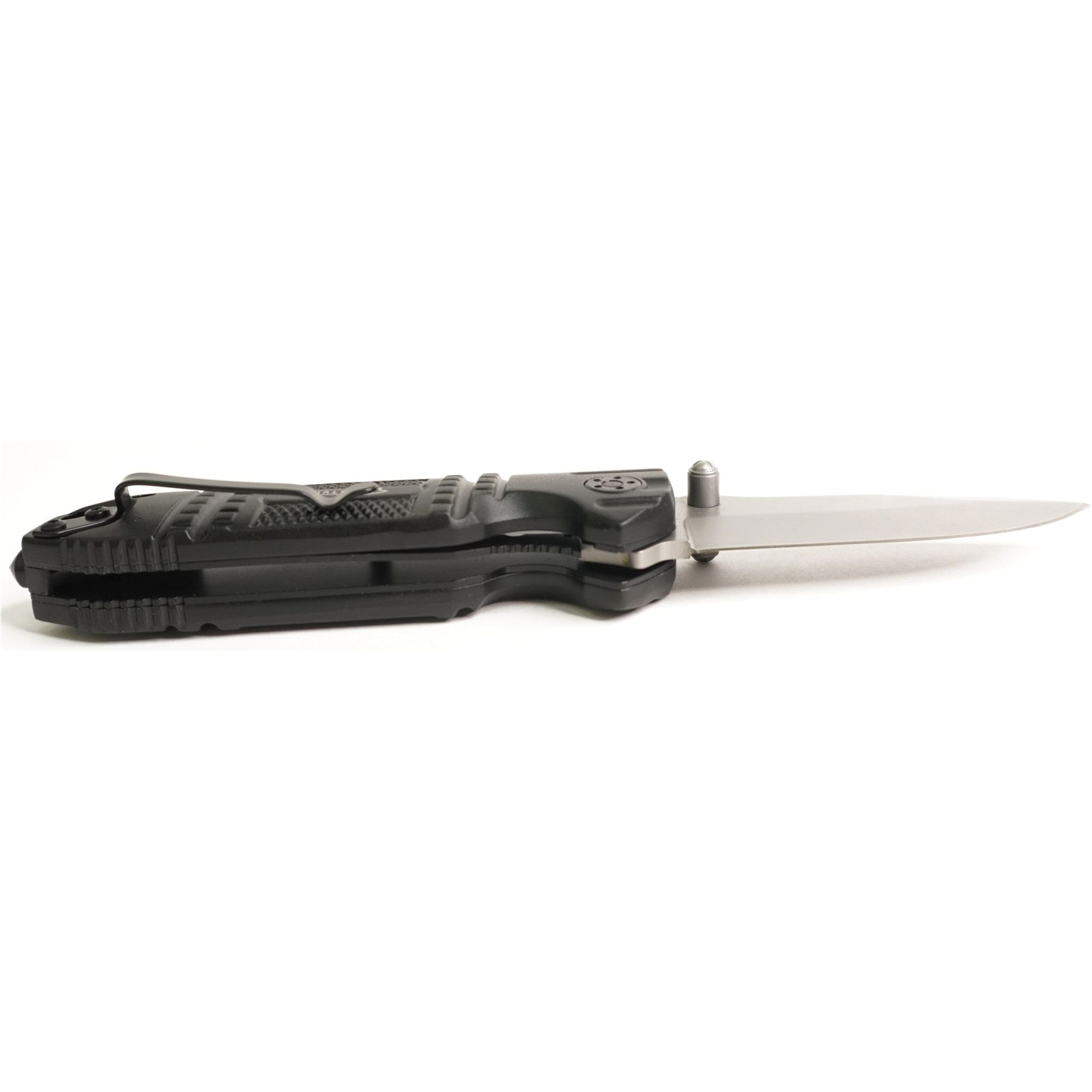Ніж Walther STK Silver Tac Knife (5.0717) зображення 4