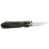Нож Walther STK Silver Tac Knife (5.0717) изображение 4